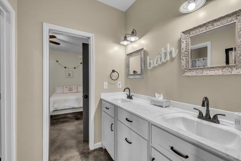 4830 Moses Road Columbia TN 38401