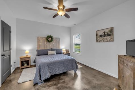 4830 Moses Road Columbia TN 38401