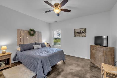 4830 Moses Road Columbia TN 38401