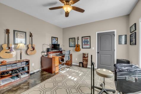 4830 Moses Road Columbia TN 38401