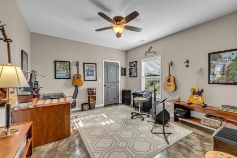 4830 Moses Road Columbia TN 38401