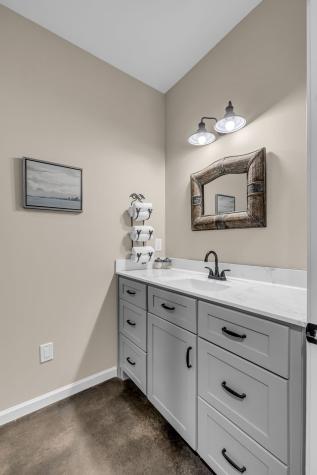 4830 Moses Road Columbia TN 38401