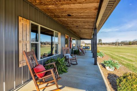 4830 Moses Road Columbia TN 38401