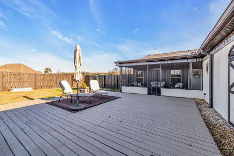 4830 Moses Road Columbia TN 38401