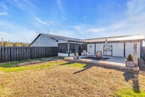 4830 Moses Road Columbia TN 38401