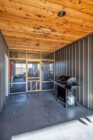 4830 Moses Road Columbia TN 38401