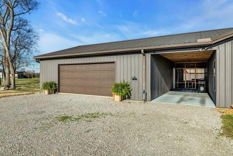 4830 Moses Road Columbia TN 38401