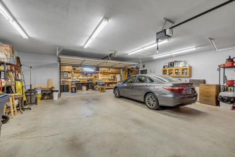 4830 Moses Road Columbia TN 38401