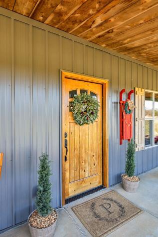 4830 Moses Road Columbia TN 38401