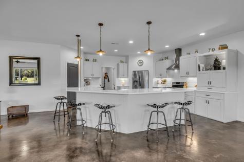 4830 Moses Road Columbia TN 38401