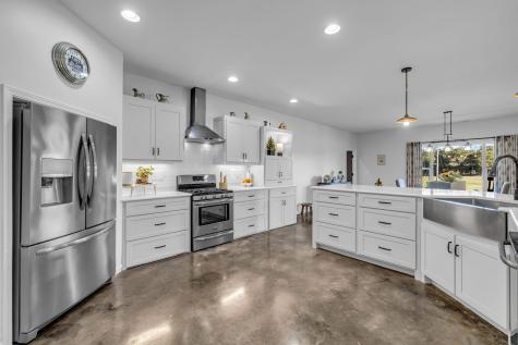 4830 Moses Road Columbia TN 38401