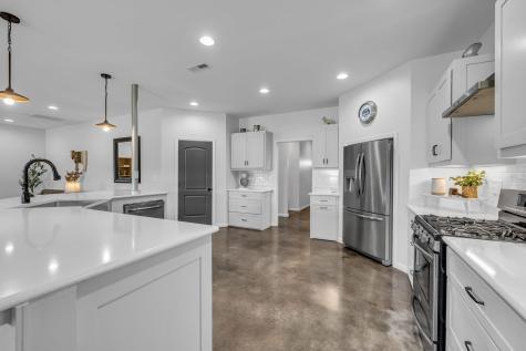 4830 Moses Road Columbia TN 38401