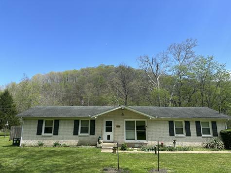 2454 Tinnin Road Goodlettsville TN 37072