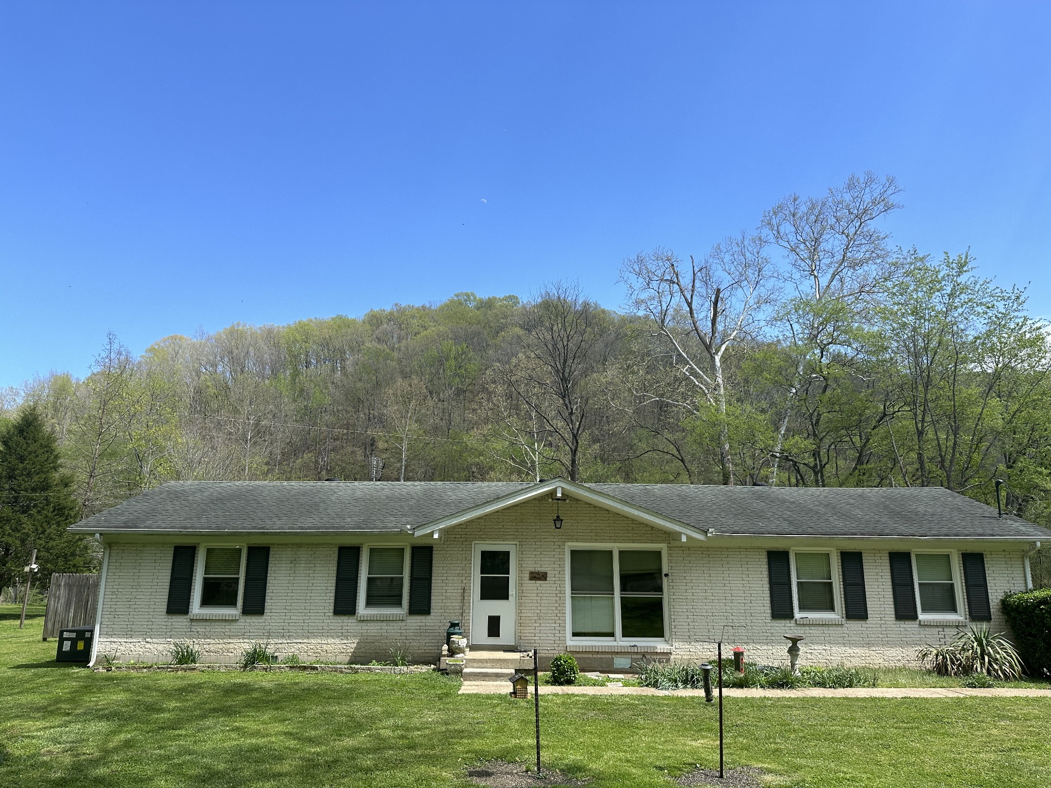 2454 Tinnin Road Goodlettsville TN 37072