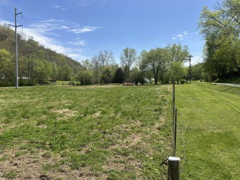 2454 Tinnin Road Goodlettsville TN 37072
