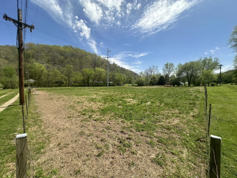 2454 Tinnin Road Goodlettsville TN 37072