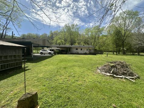 2454 Tinnin Road Goodlettsville TN 37072