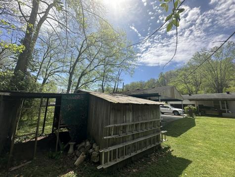 2454 Tinnin Road Goodlettsville TN 37072