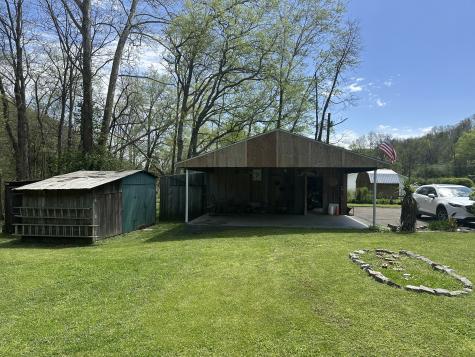 2454 Tinnin Road Goodlettsville TN 37072