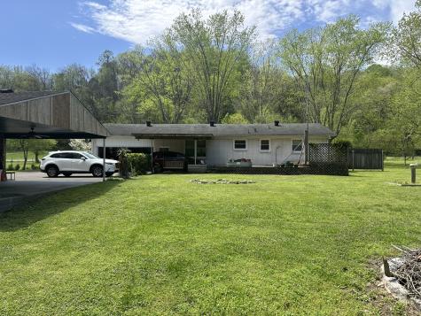 2454 Tinnin Road Goodlettsville TN 37072