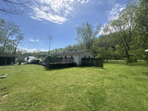 2454 Tinnin Road Goodlettsville TN 37072