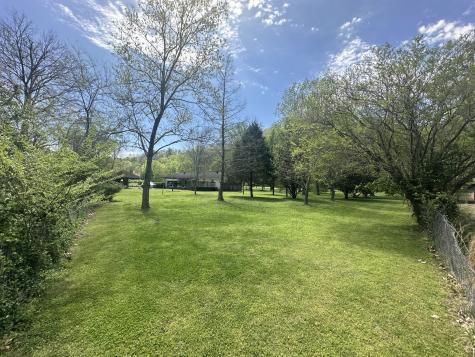 2454 Tinnin Road Goodlettsville TN 37072
