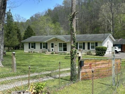 2454 Tinnin Road Goodlettsville TN 37072