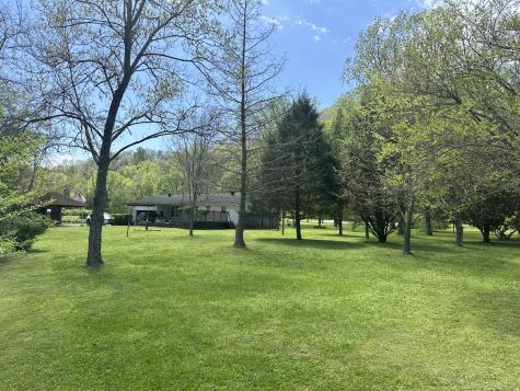 2454 Tinnin Road Goodlettsville TN 37072