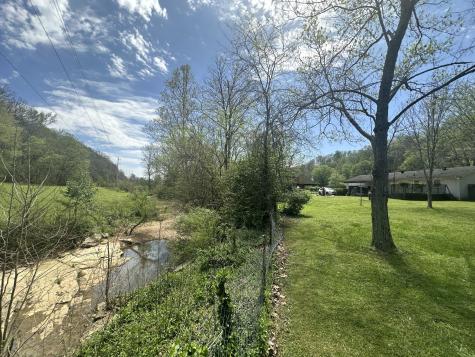 2454 Tinnin Road Goodlettsville TN 37072
