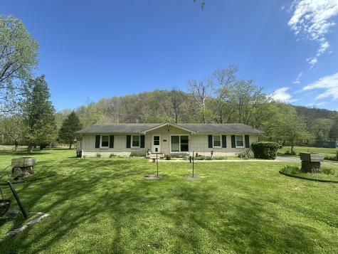 2454 Tinnin Road Goodlettsville TN 37072