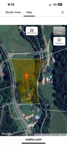 2454 Tinnin Road Goodlettsville TN 37072