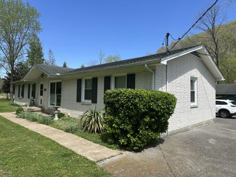 2454 Tinnin Road Goodlettsville TN 37072