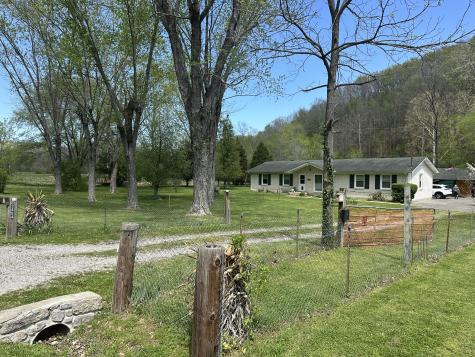 2454 Tinnin Road Goodlettsville TN 37072