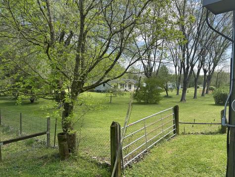 2454 Tinnin Road Goodlettsville TN 37072