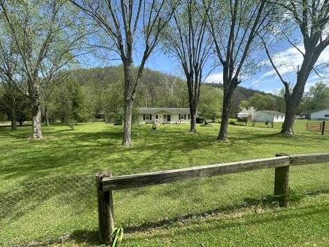 2454 Tinnin Road Goodlettsville TN 37072