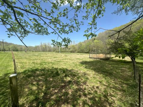 2454 Tinnin Road Goodlettsville TN 37072