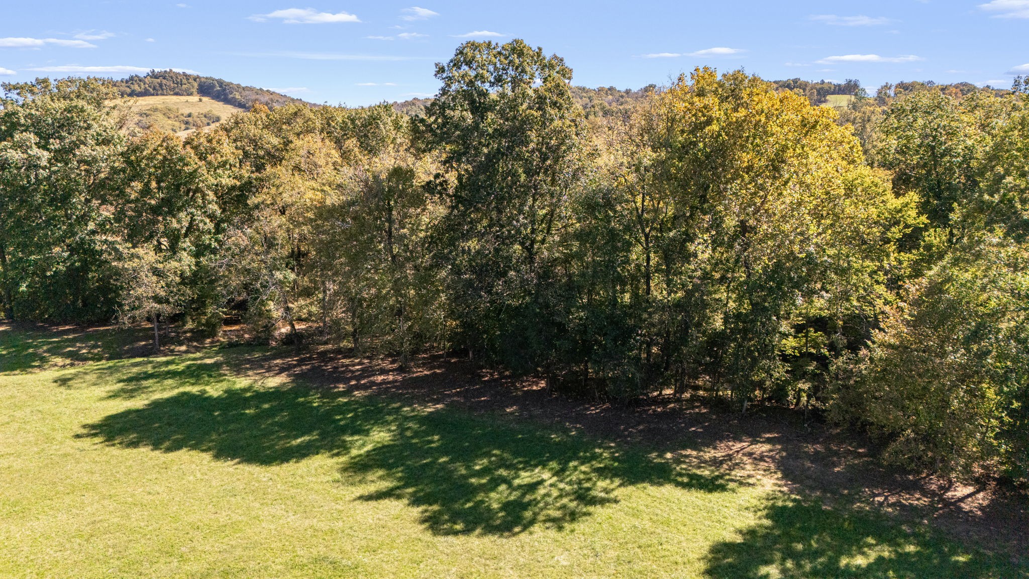 2865 Mccanless Road Nolensville TN 37135