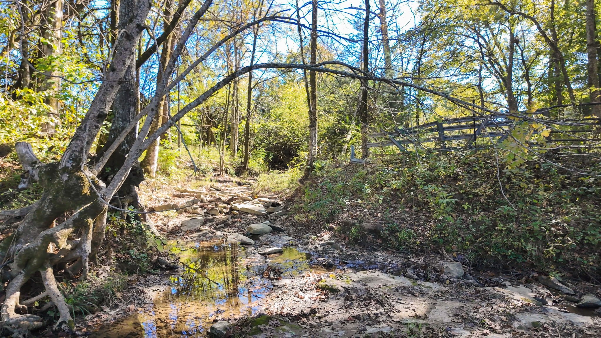 2865 Mccanless Road Nolensville TN 37135