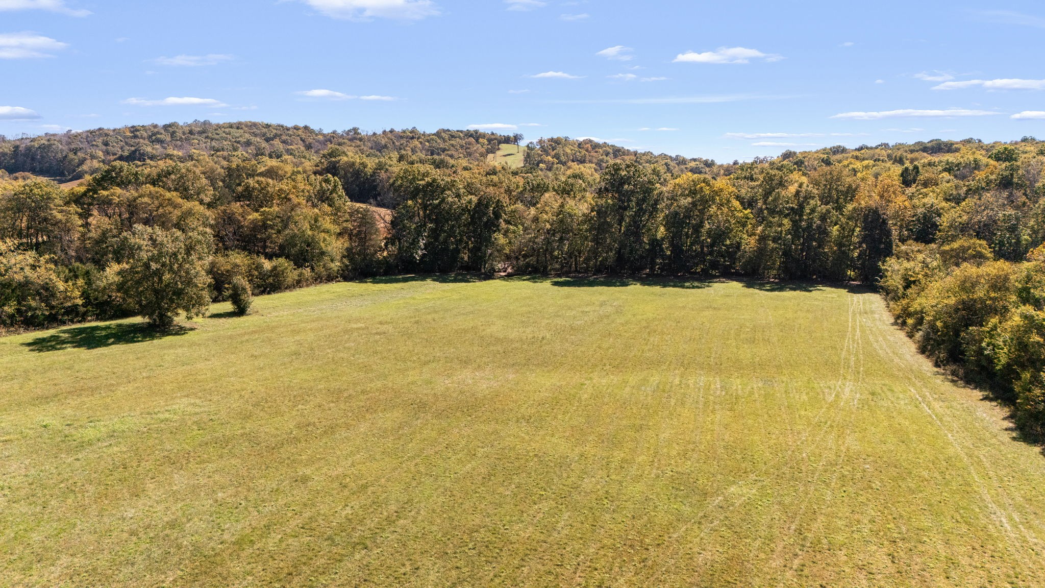 2865 Mccanless Road Nolensville TN 37135