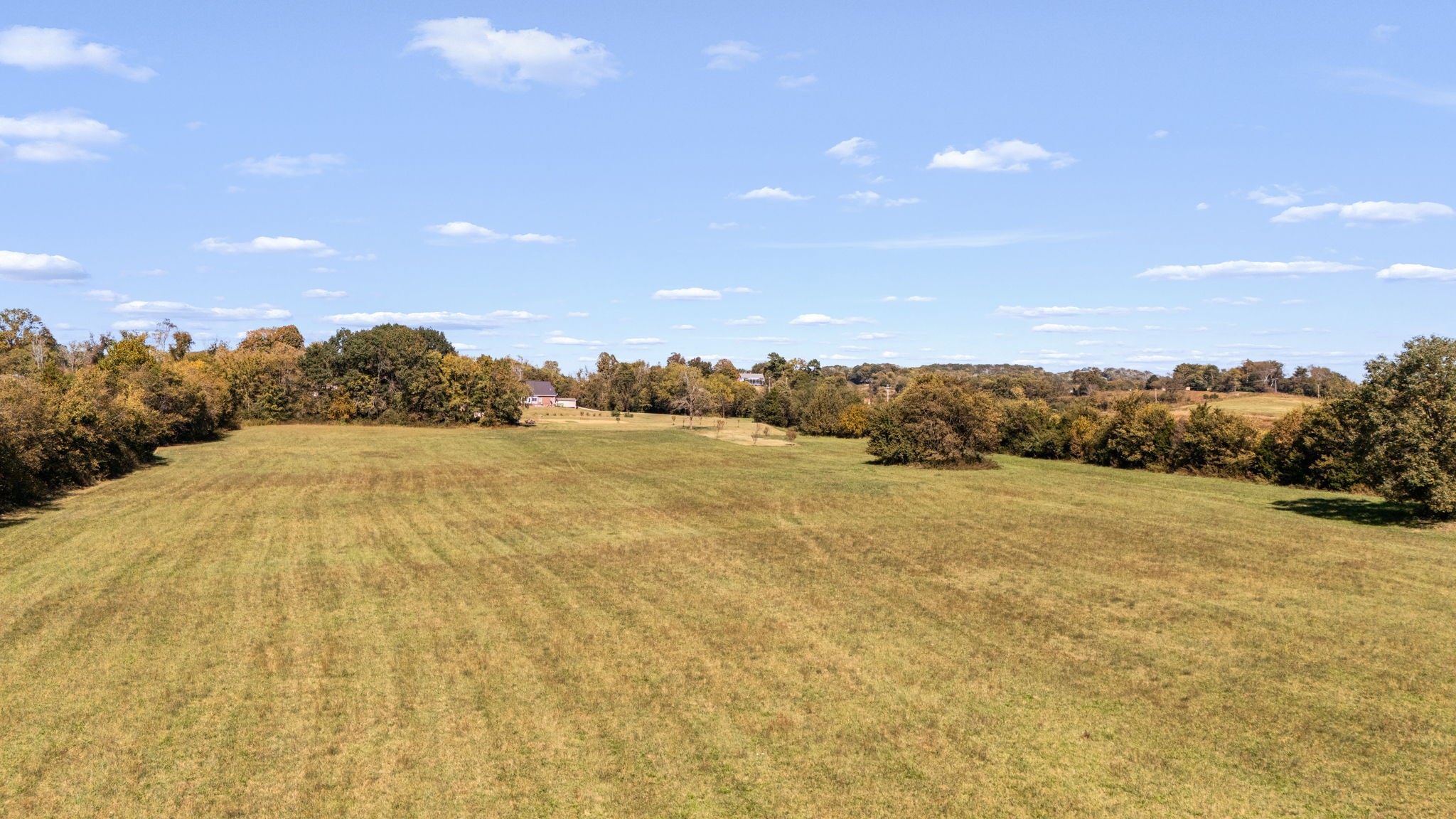 2865 Mccanless Road Nolensville TN 37135
