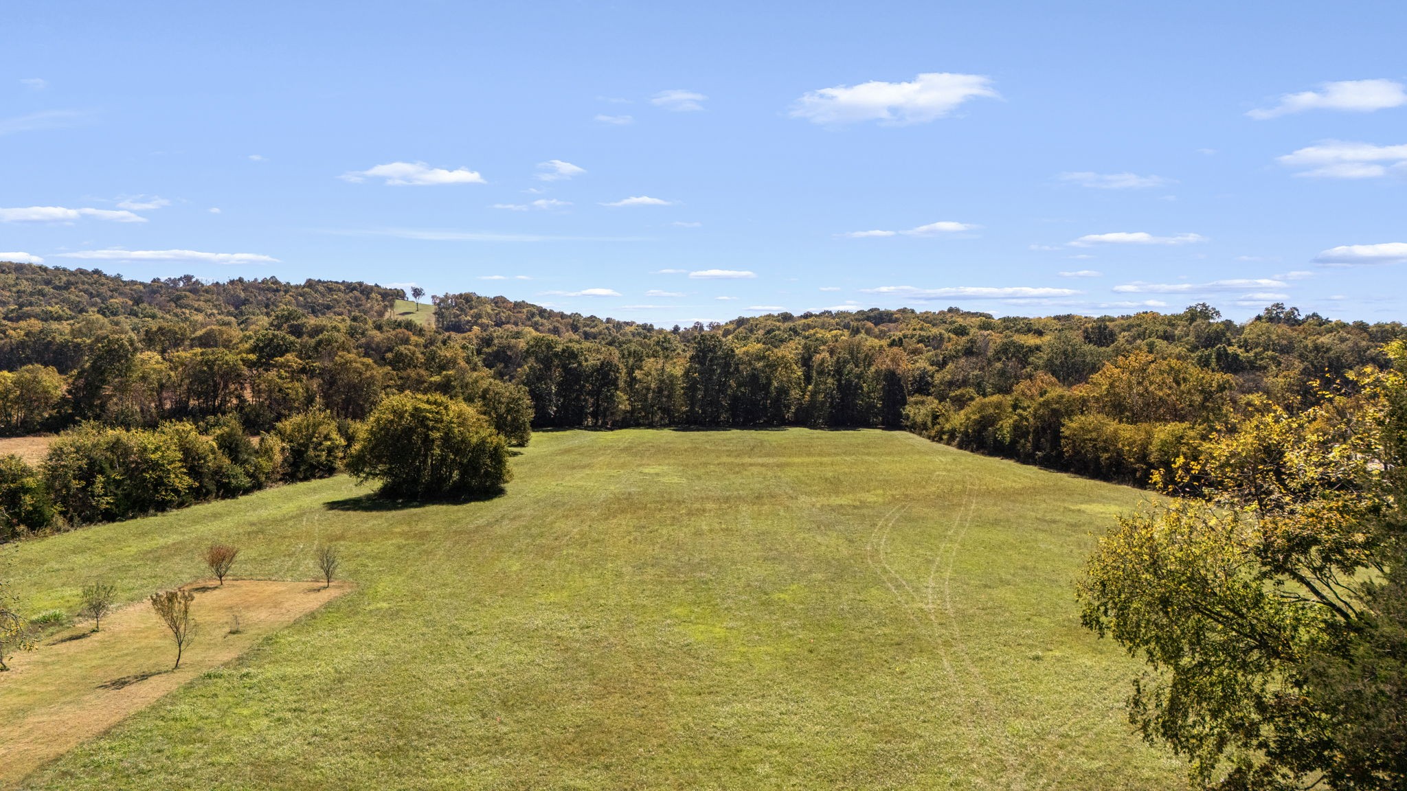 2865 Mccanless Road Nolensville TN 37135