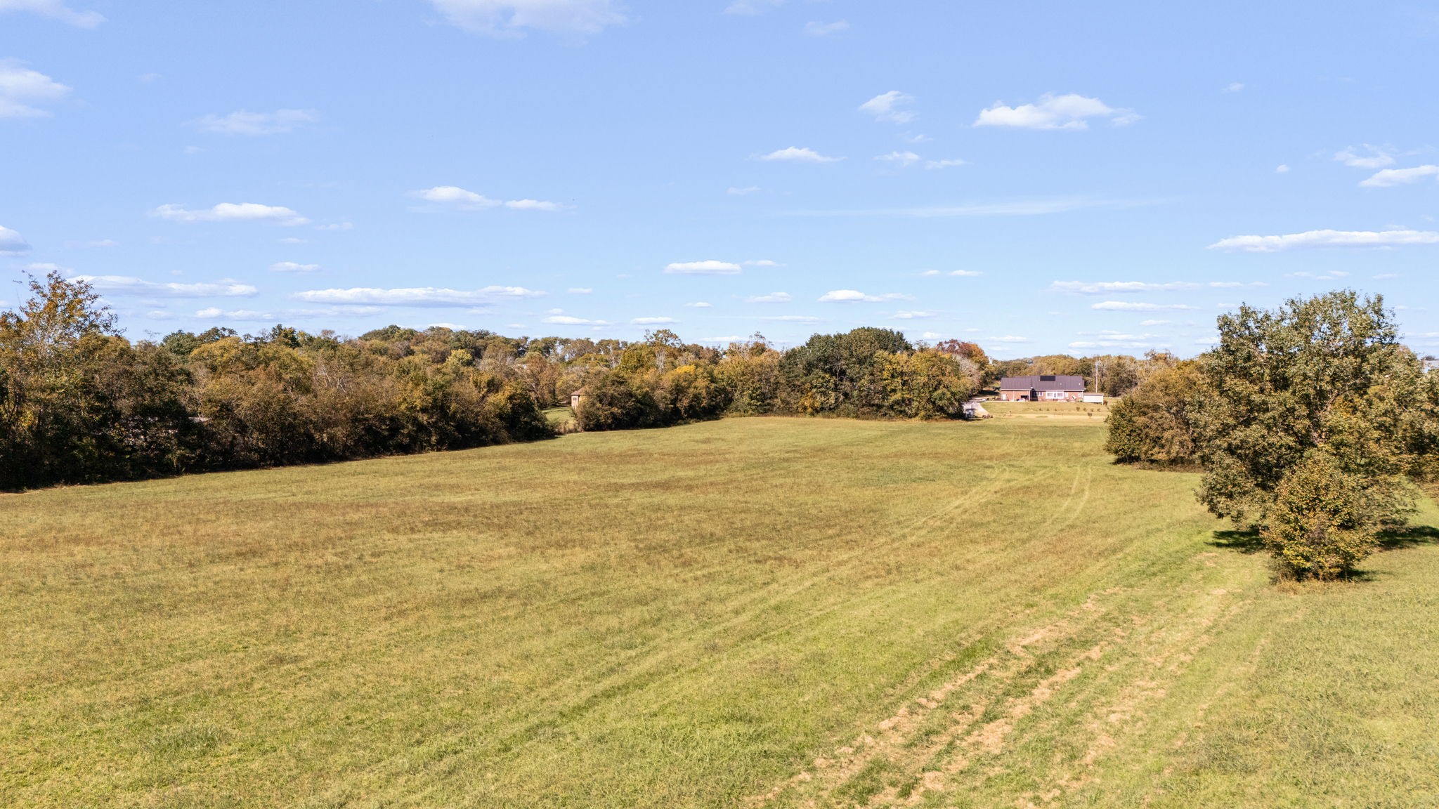 2865 Mccanless Road Nolensville TN 37135