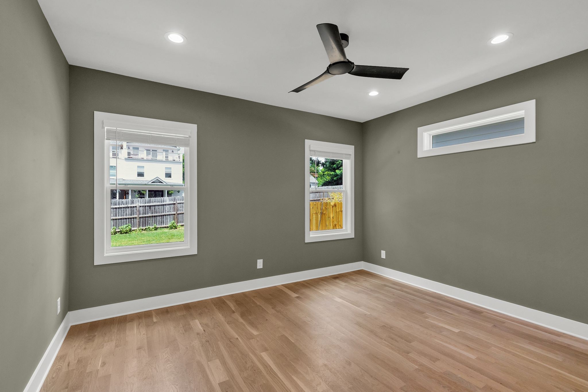 1714A River Drive Nashville TN 37218