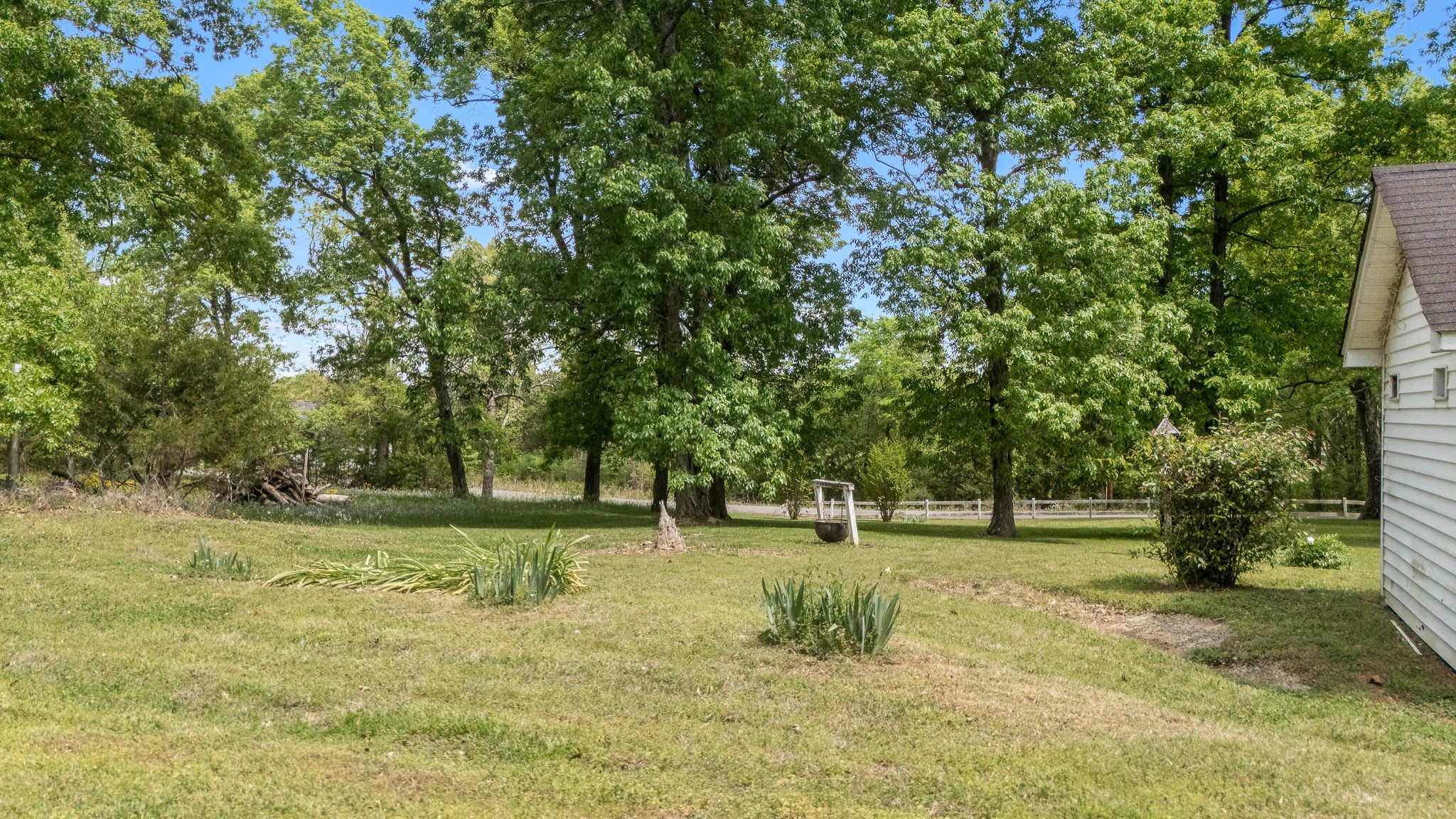 114 Glover Lane Shelbyville TN 37160