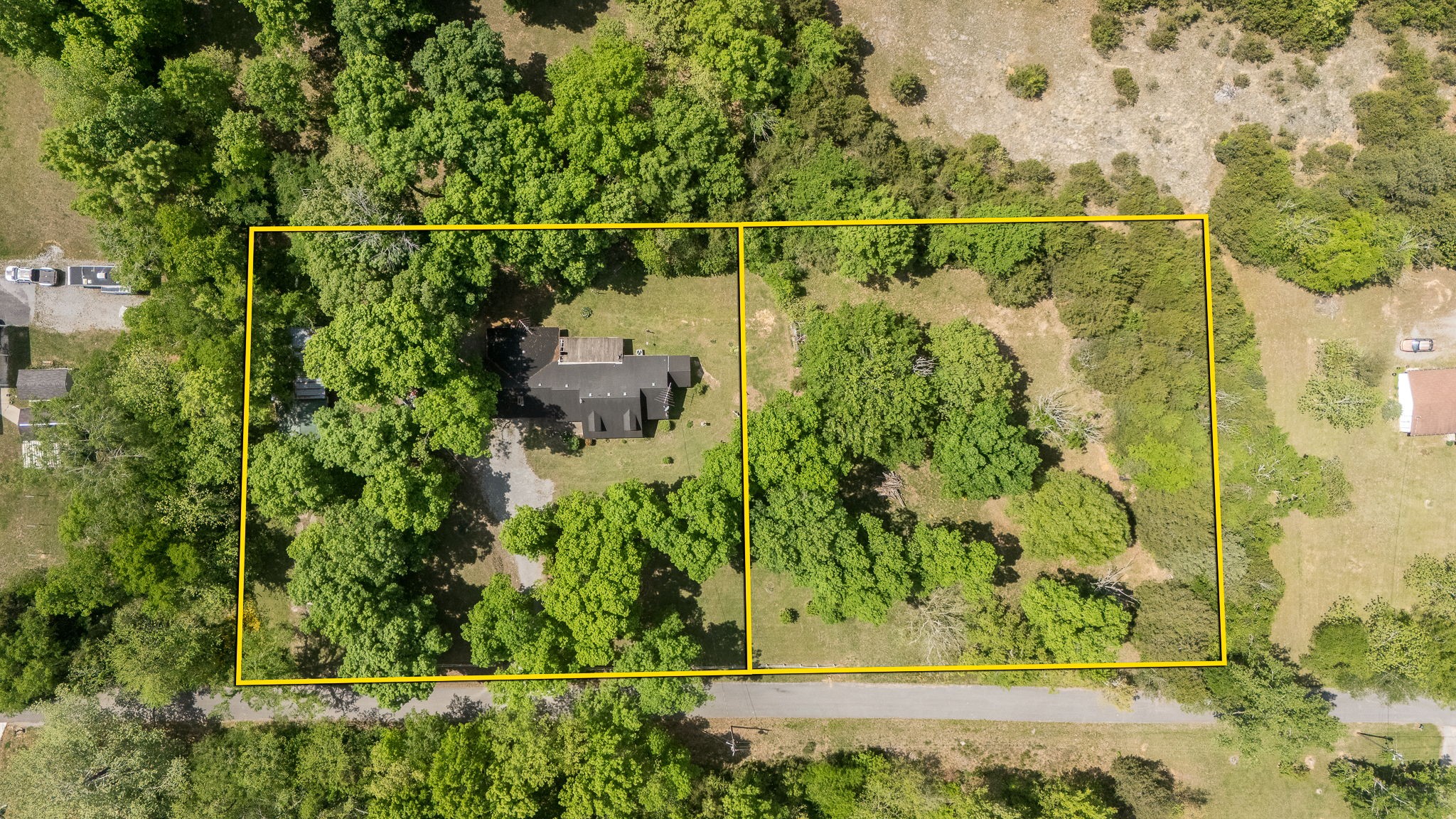 114 Glover Lane Shelbyville TN 37160