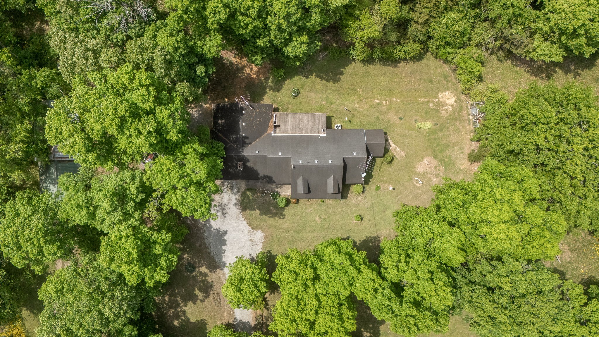 114 Glover Lane Shelbyville TN 37160