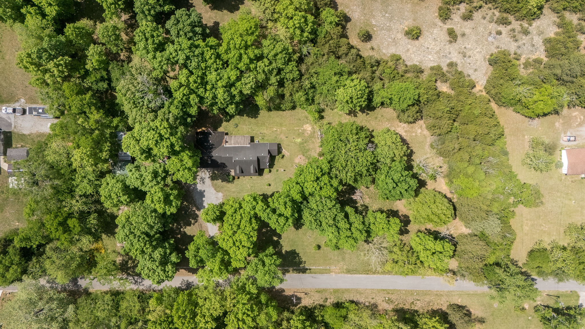 114 Glover Lane Shelbyville TN 37160