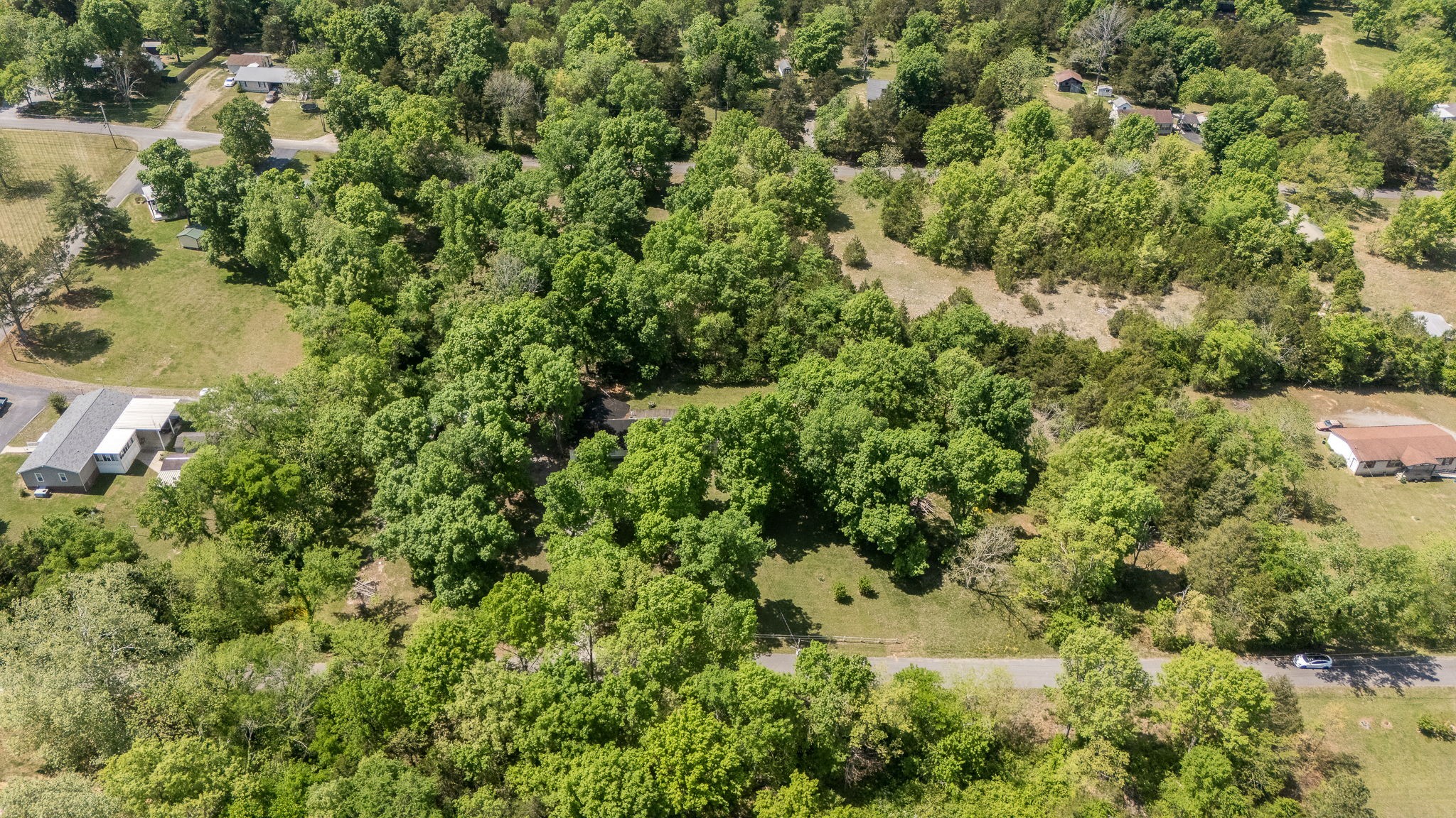 114 Glover Lane Shelbyville TN 37160