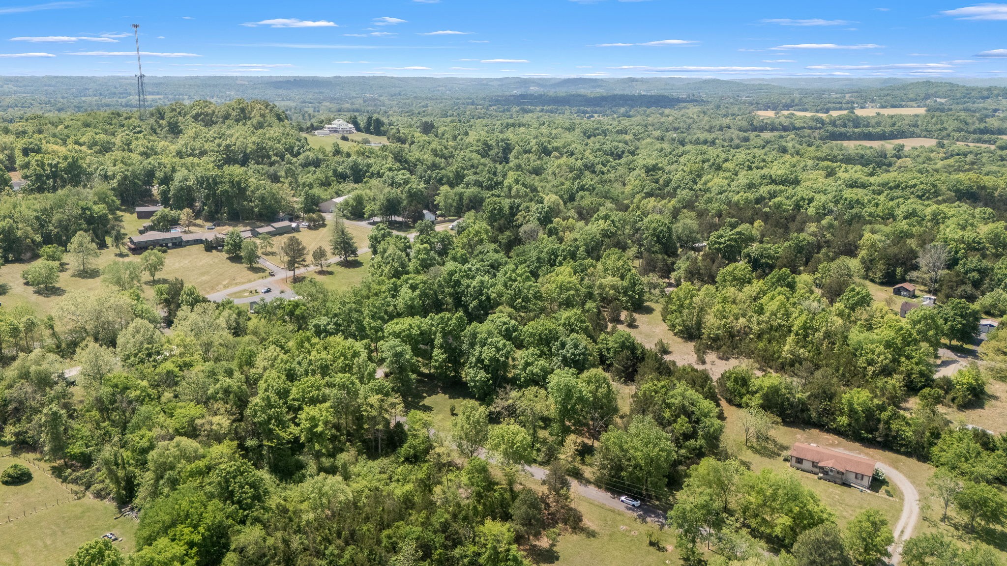 114 Glover Lane Shelbyville TN 37160