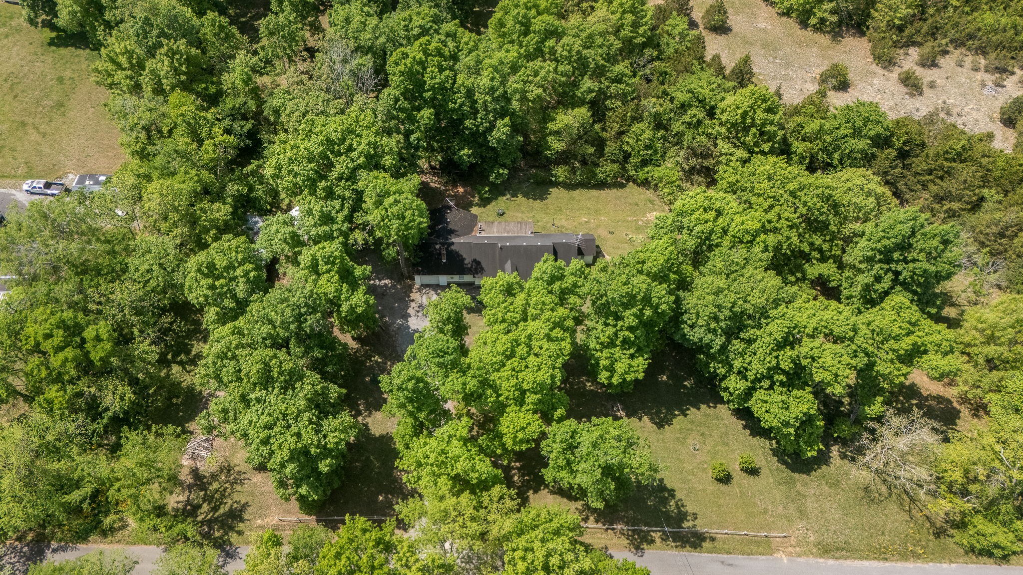 114 Glover Lane Shelbyville TN 37160
